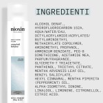 Fixativ Nioxin 300 ml