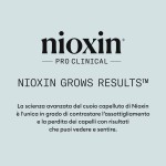 Fixativ Nioxin 300 ml