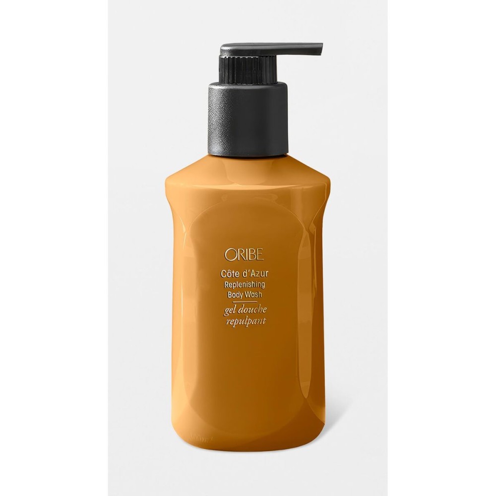 Gel de duș Oribe