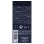 Parfum Bărbați YSL Y Pour Homme Eau de Parfum Intense EDP 100 ml
