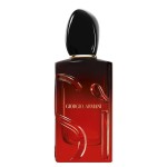 Parfum Femei Armani Si Passione Intense EDP 100 ml