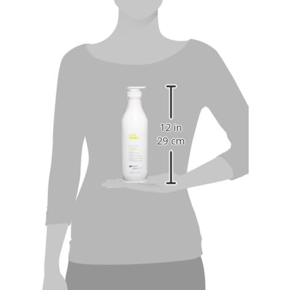 Șampon Milk Shake 1 L