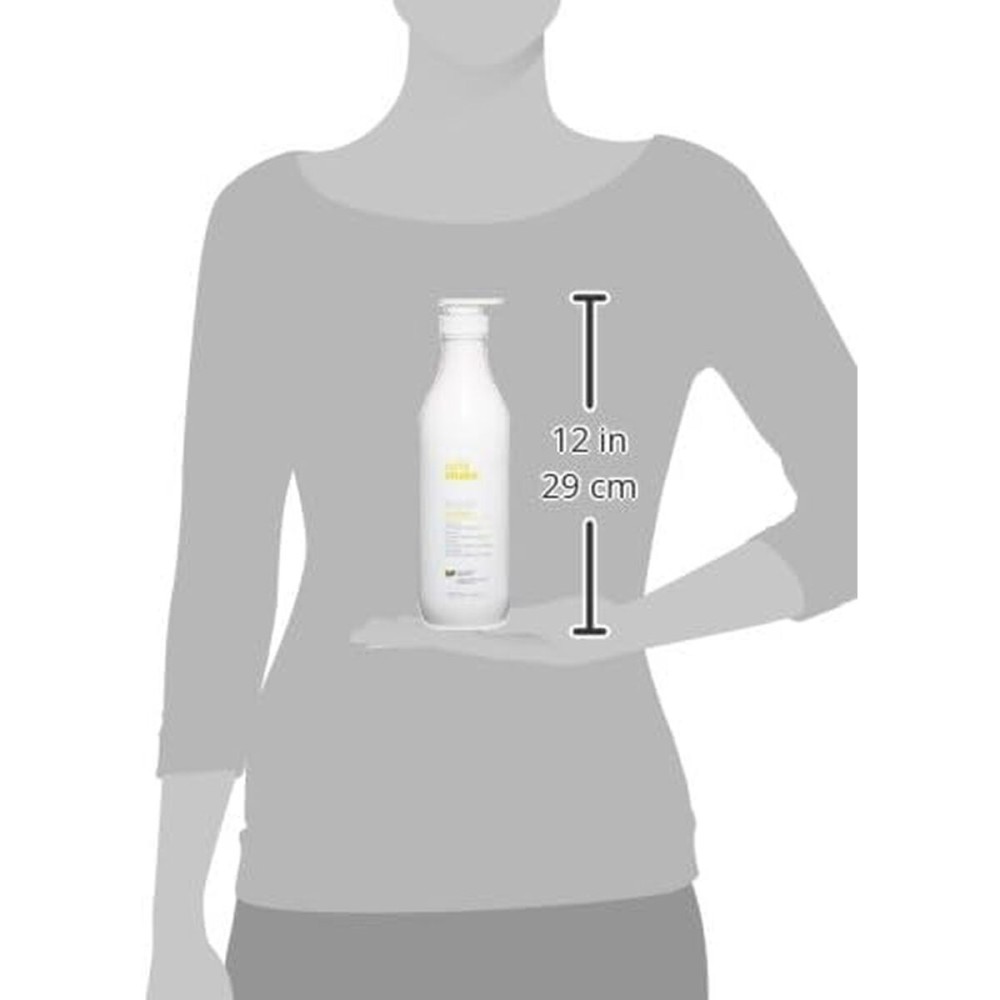 Șampon Milk Shake 1 L