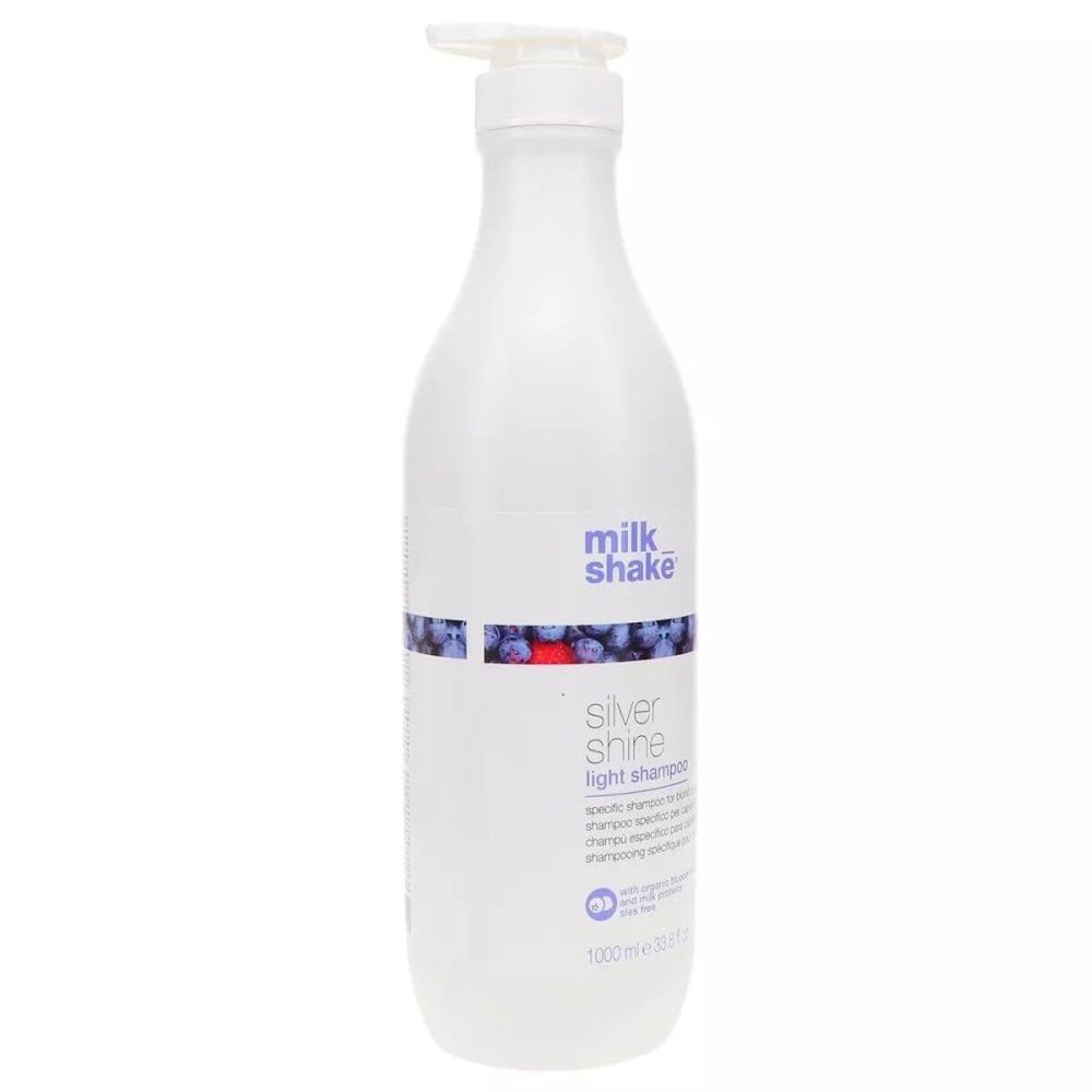 Șampon Milk Shake 1 L