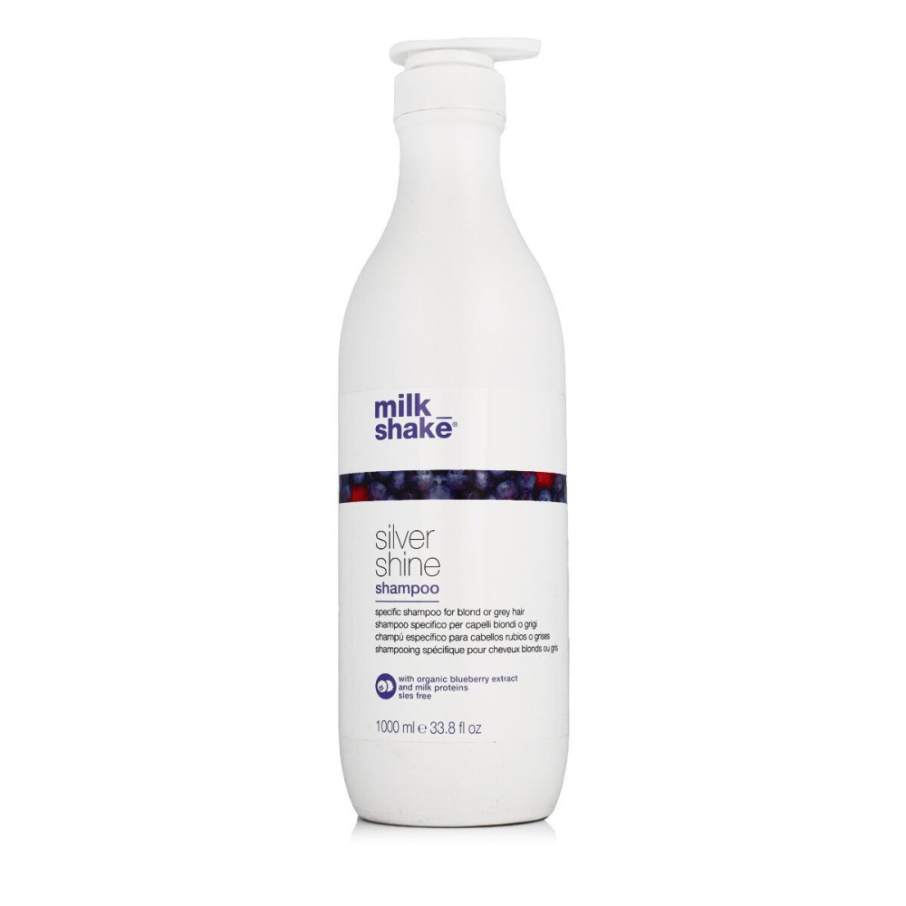 Șampon Milk Shake 1 L