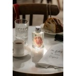 Parfum Femei Etat Libre D'Orange Story Of Your Life EDP 100 ml