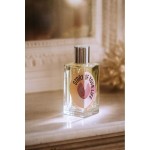 Parfum Femei Etat Libre D'Orange Story Of Your Life EDP 100 ml