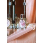 Parfum Femei Etat Libre D'Orange Story Of Your Life EDP 100 ml