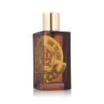 Parfum Unisex Etat Libre D'Orange 500 Years