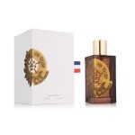 Parfum Unisex Etat Libre D'Orange 500 Years