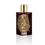 Parfum Unisex Etat Libre D'Orange 500 Years