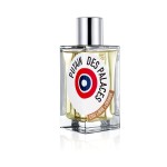 Parfum Femei Etat Libre D'Orange Putain Des Palaces EDP 50 ml