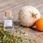 Parfum Unisex Clean Solar Bloom EDP 100 ml