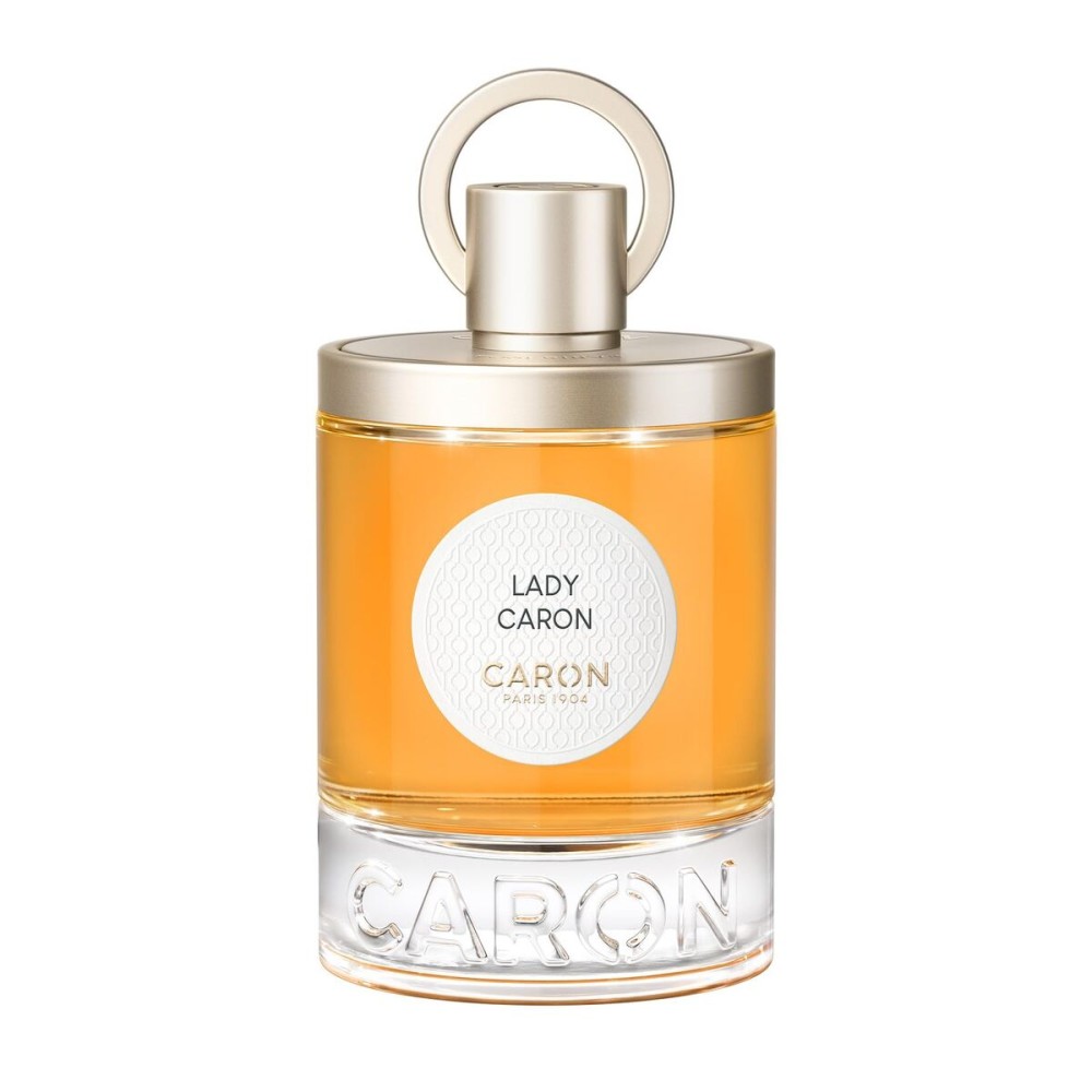 Parfum Femei Caron Lady Caron EDP 100 ml