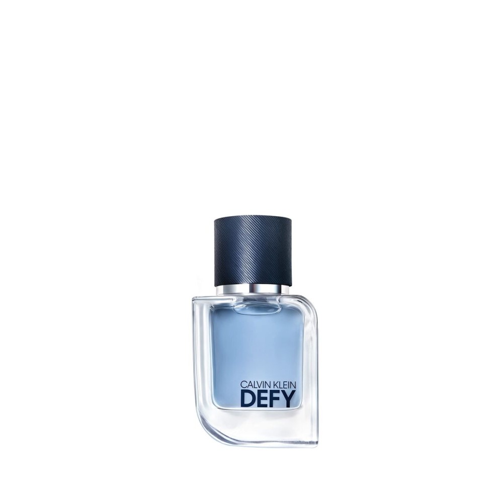 Parfum Bărbați Calvin Klein Defy EDT 30 ml