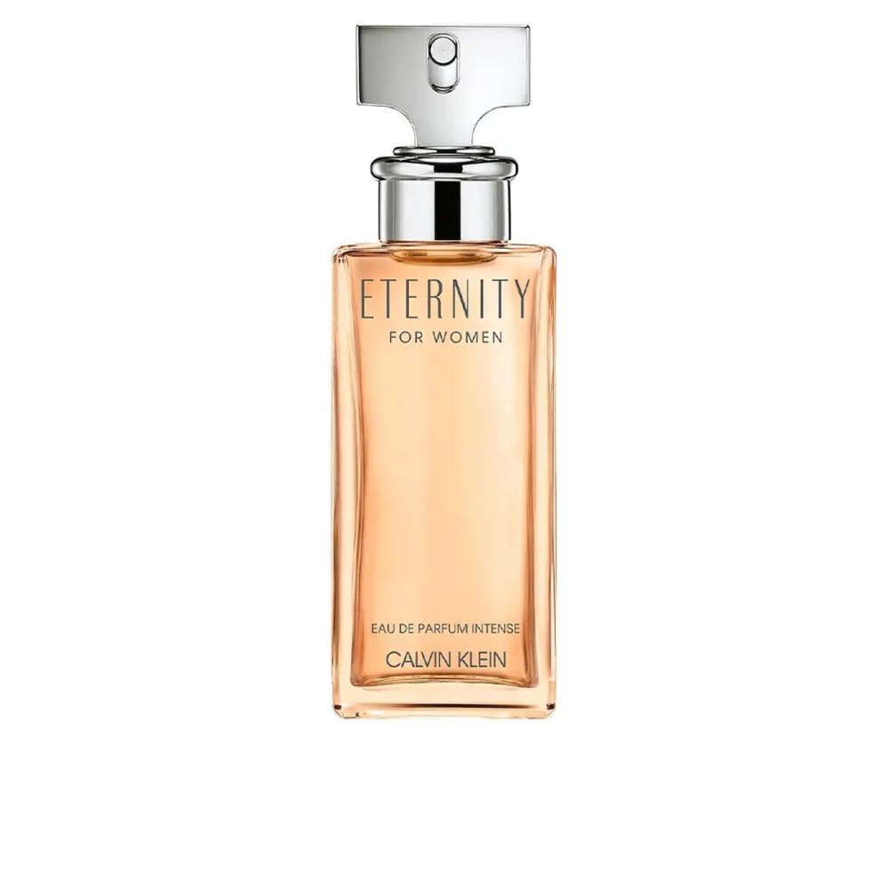 Parfum Femei Calvin Klein Eternity Intense EDP 50 ml