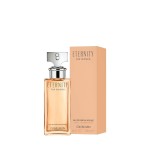 Parfum Femei Calvin Klein ETERNITY