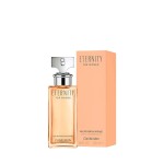 Parfum Femei Calvin Klein ETERNITY