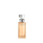 Parfum Femei Calvin Klein ETERNITY