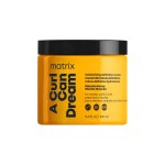 Balsam Matrix 500 ml
