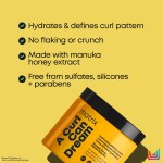 Balsam Matrix 500 ml