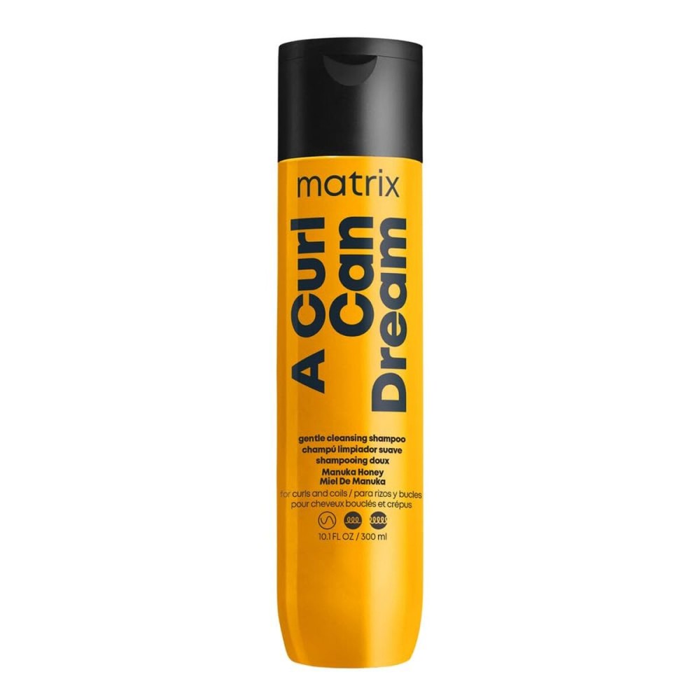 Șampon Matrix