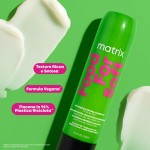 Balsam Matrix