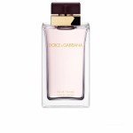 Parfum Femei D&G DOLCE & GABBANA POUR FEMME EDP
