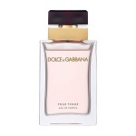Parfum Femei D&G DOLCE & GABBANA POUR FEMME EDP