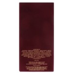 Parfum Femei D&G DOLCE & GABBANA POUR FEMME EDP