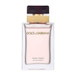 Parfum Femei D&G DOLCE & GABBANA POUR FEMME EDP