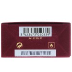 Parfum Femei D&G DOLCE & GABBANA POUR FEMME EDP