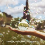 Parfum Femei Cacharel 121266 EDT 30 ml