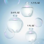 Parfum Femei Cacharel 121266 EDT 30 ml