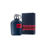Parfum Bărbați Hugo Boss Hugo Jeans 125 ml