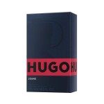 Parfum Bărbați Hugo Boss Hugo Jeans 125 ml