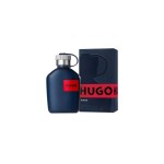 Parfum Bărbați Hugo Boss Hugo Jeans 125 ml
