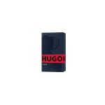 Parfum Bărbați Hugo Boss Hugo Jeans 125 ml