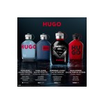 Parfum Bărbați Hugo Boss Hugo Jeans 125 ml