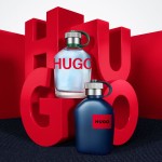 Parfum Bărbați Hugo Boss Hugo Jeans 125 ml