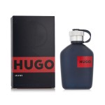 Parfum Bărbați Hugo Boss Hugo Jeans 125 ml