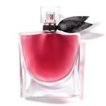 Parfum Femei Lancôme LA VIE EST BELLE EDP 100 ml
