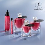 Parfum Femei Lancôme LA VIE EST BELLE EDP 100 ml