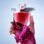 Parfum Femei Lancôme LA VIE EST BELLE EDP 100 ml