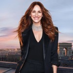 Parfum Femei Lancôme LA VIE EST BELLE EDP 100 ml