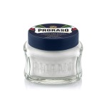 Cremă pentru bărbierit Proraso Blue 100 ml