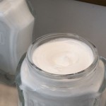 Cremă pentru bărbierit Proraso Blue 100 ml