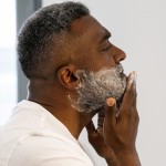 Cremă pentru bărbierit Proraso Blue 100 ml