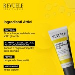 Contur de Ochi Revuele Vitamin C 25 ml
