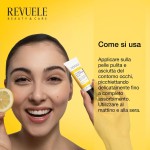 Contur de Ochi Revuele Vitamin C 25 ml